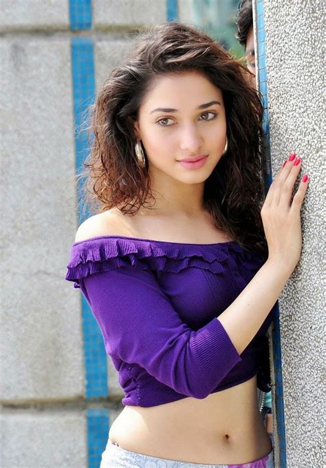 tamana sex xnxx|'bollywood actress tamanna bhatia' Search .